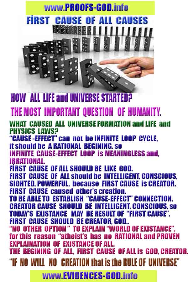 proofs of god, proofs-god, evidences of god, evidences-god, signs of god, signs-god, god is real, god exists 