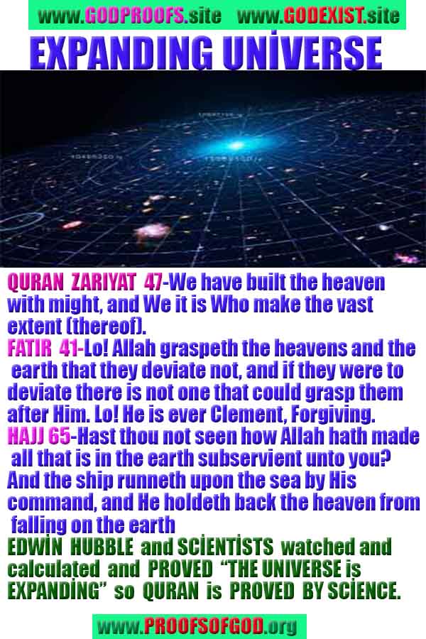 proofs of god, proofs-god, evidences of god, evidences-god, signs of god, signs-god, god is real, god exists ?