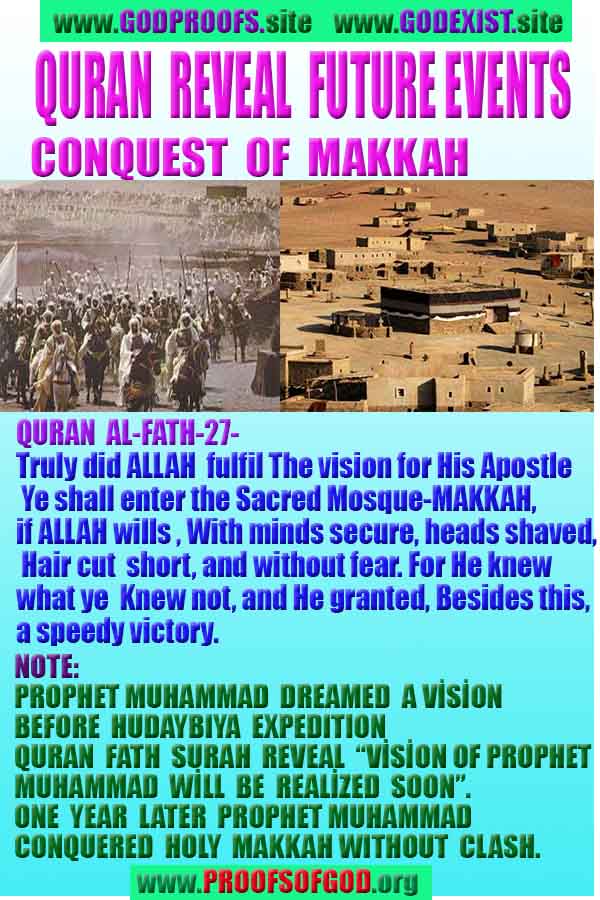  proofs of god, proofs-god, evidences of god, evidences-god, signs of god, signs-god, god is real, god exists