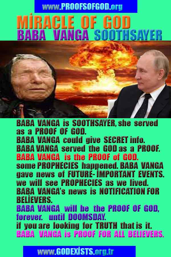 proofs of god, proofs-god, evidences of god, evidences-god, signs of god, signs-god, god is real, god exists ?