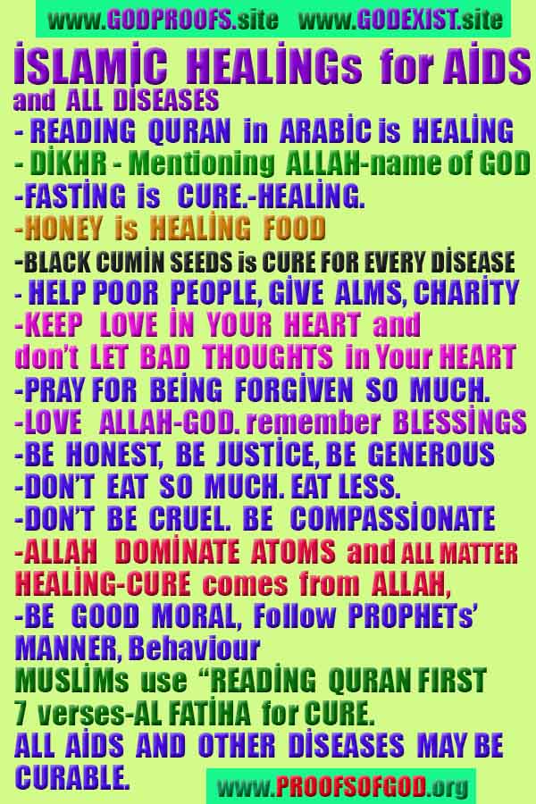 proofs of god, proofs-god, evidences of god, evidences-god, signs of god, signs-god, god is real, god exists 