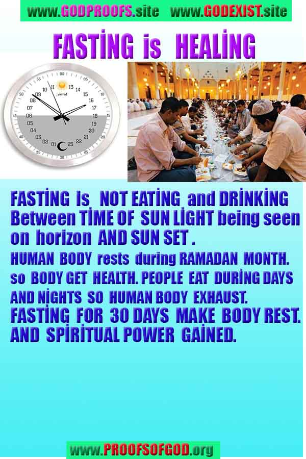 proofs of god, proofs-god, evidences of god, evidences-god, signs of god, signs-god, god is real, god exists 