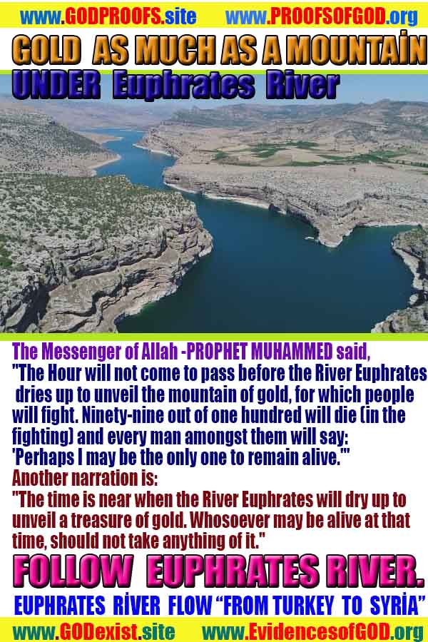 proofs of god, proofs-god, evidences of god, evidences-god, signs of god, signs-god, god is real, god exists ?