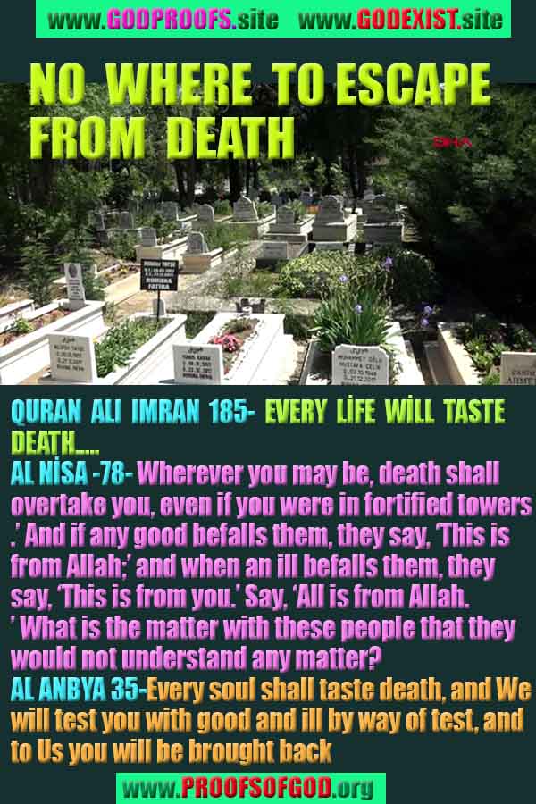 proofs of god, proofs-god, evidences of god, evidences-god, signs of god, signs-god, god is real, god exists 