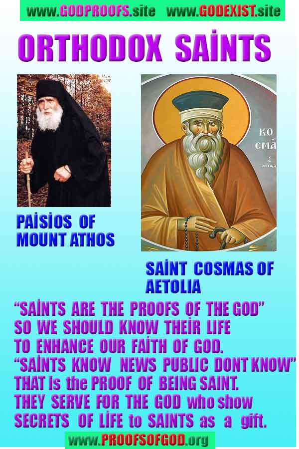  proofs of god, proofs-god, evidences of god, evidences-god, signs of god, signs-god, god is real, god exists