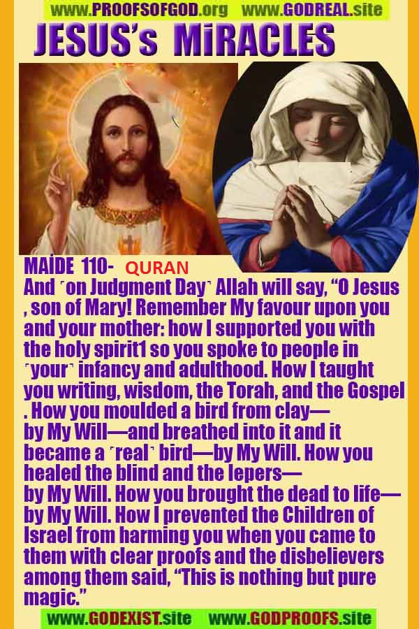 proofs of god, proofs-god, evidences of god, evidences-god, signs of god, signs-god, god is real, god exists 