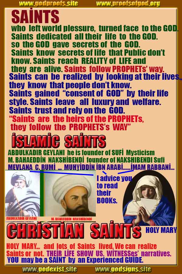 proofs of god, proofs-god, evidences of god, evidences-god, signs of god, signs-god, god is real, god exists ?