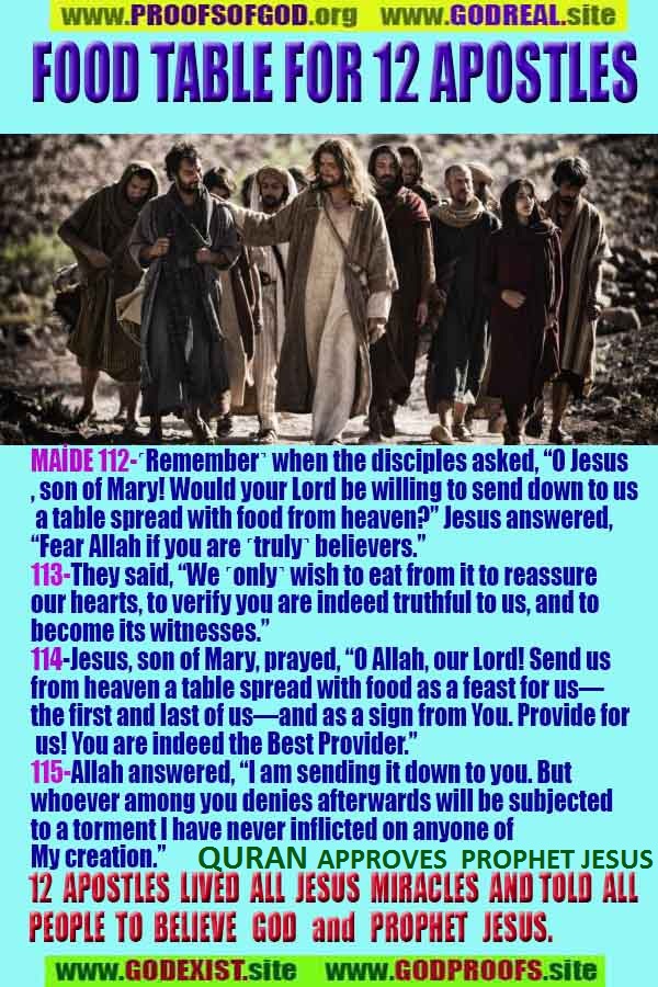 proofs of god, proofs-god, evidences of god, evidences-god, signs of god, signs-god, god is real, god exists 