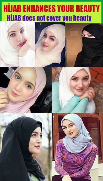  proofs of god, proofs-god, evidences of god, evidences-god, signs of god, signs-god, god is real, god exists