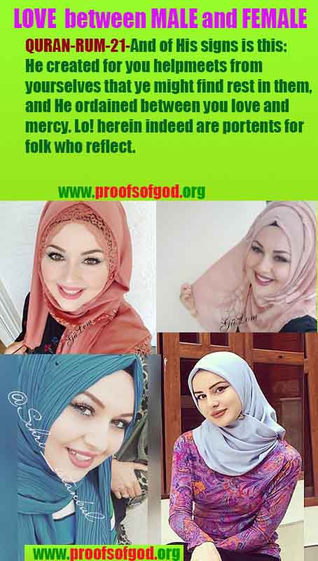 proofs of god, proofs-god, evidences of god, evidences-god, signs of god, signs-god, god is real, god exists ?