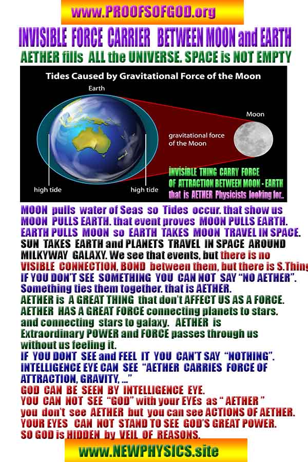  proofs of god, proofs-god, evidences of god, evidences-god, signs of god, signs-god, god is real, god exists