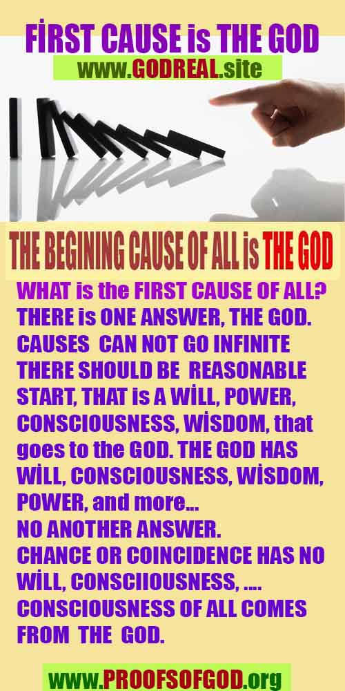  proofs of god, proofs-god, evidences of god, evidences-god, signs of god, signs-god, god is real, god exists