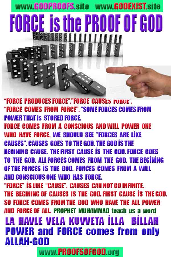 proofs of god, proofs-god, evidences of god, evidences-god, signs of god, signs-god, god is real, god exists 