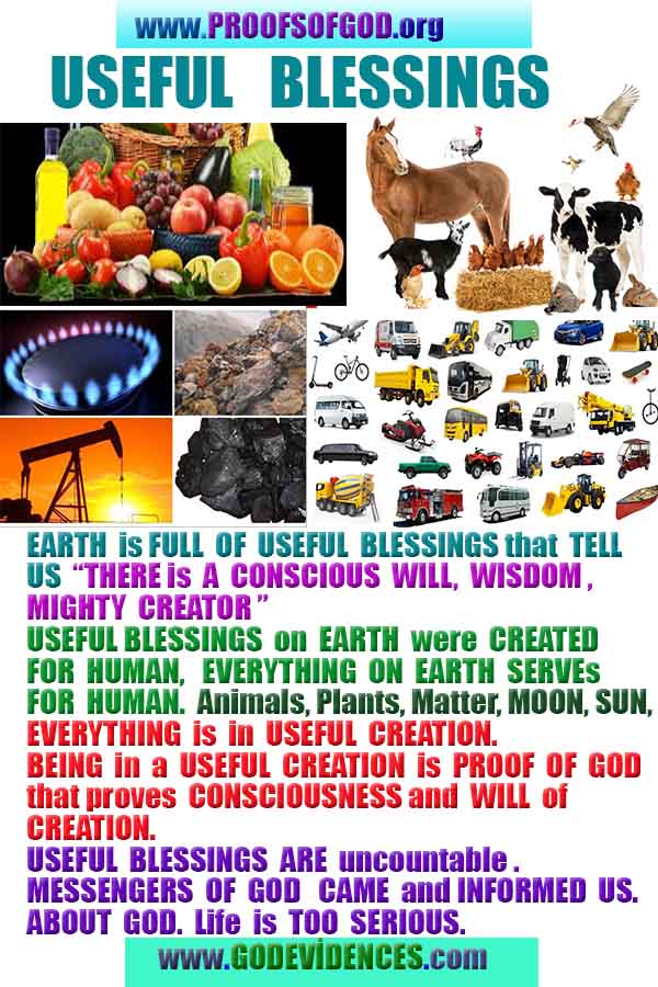 proofs of god, proofs-god, evidences of god, evidences-god, signs of god, signs-god, god is real, god exists 