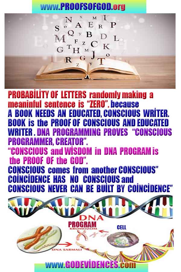 proofs of god, proofs-god, evidences of god, evidences-god, signs of god, signs-god, god is real, god exists 
