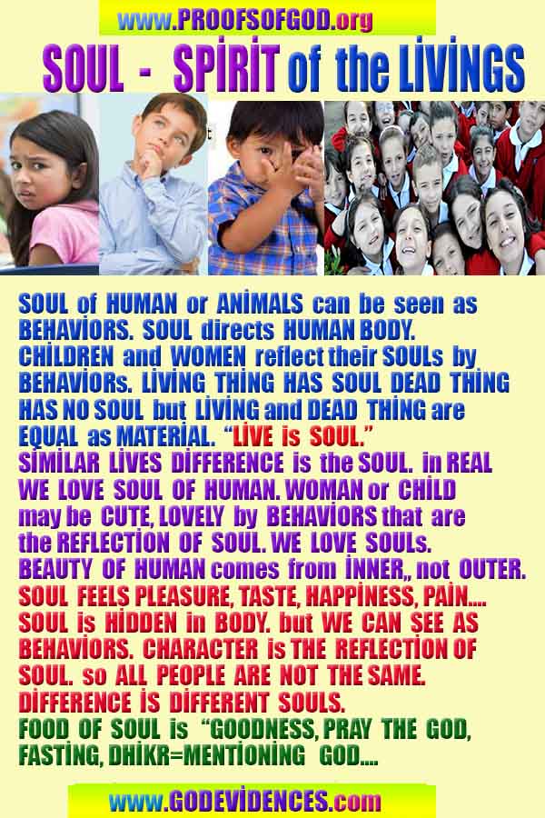  proofs of god, proofs-god, evidences of god, evidences-god, signs of god, signs-god, god is real, god exists
