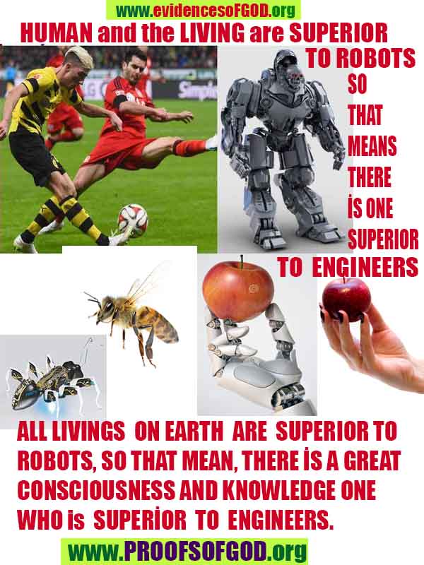  proofs of god, proofs-god, evidences of god, evidences-god, signs of god, signs-god, god is real, god exists