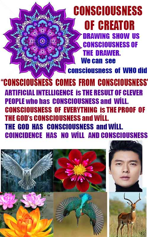 proofs of god, proofs-god, evidences of god, evidences-god, signs of god, signs-god, god is real, god exists ?