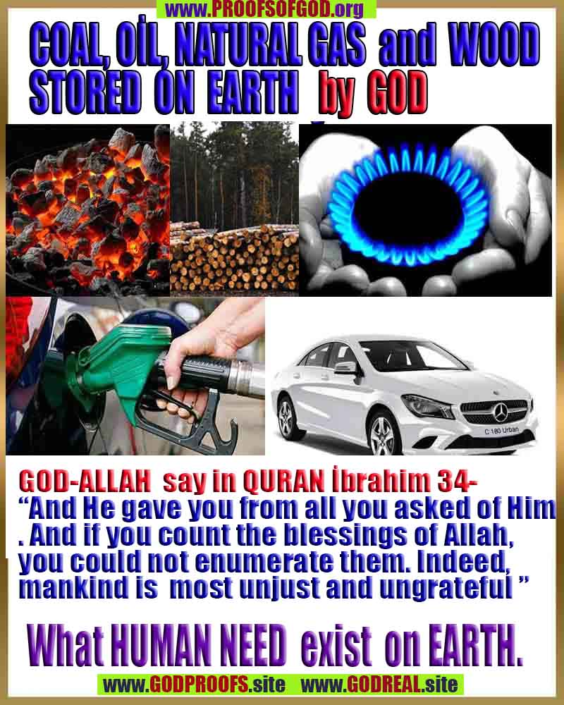 proofs of god, proofs-god, evidences of god, evidences-god, signs of god, signs-god, god is real, god exists 