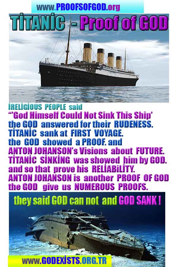proofs of god, proofs-god, evidences of god, evidences-god, signs of god, signs-god, god is real, god exists ?