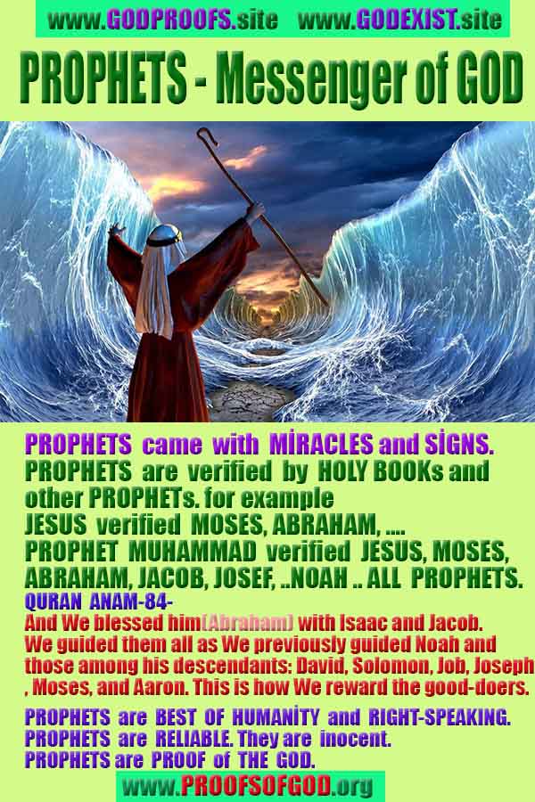 proofs of god, proofs-god, evidences of god, evidences-god, signs of god, signs-god, god is real, god exists 