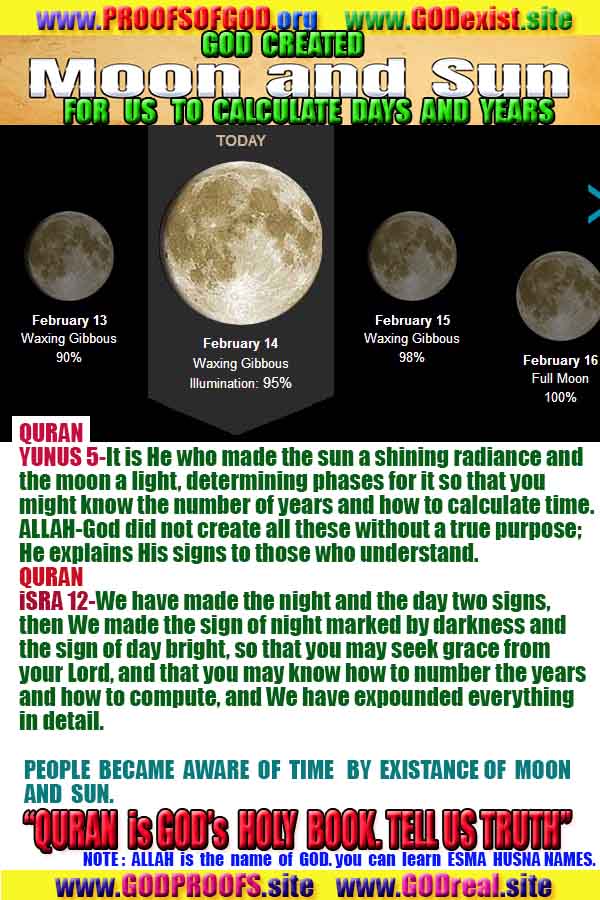 proofs of god, proofs-god, evidences of god, evidences-god, signs of god, signs-god, god is real, god exists 