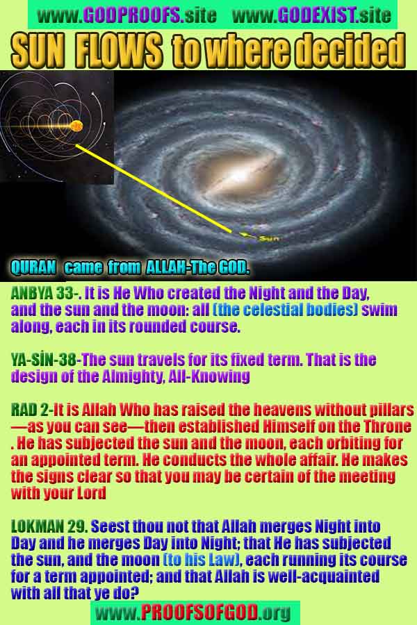 proofs of god, proofs-god, evidences of god, evidences-god, signs of god, signs-god, god is real, god exists ?