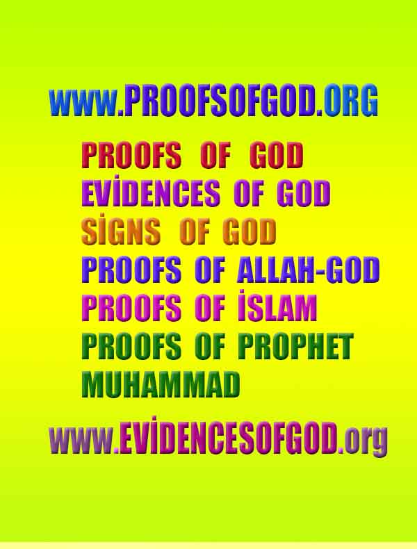  proofs of god, proofs-god, evidences of god, evidences-god, signs of god, signs-god, god is real, god exists