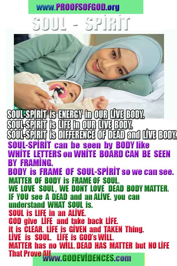 proofs of god, proofs-god, evidences of god, evidences-god, signs of god, signs-god, god is real, god exists 