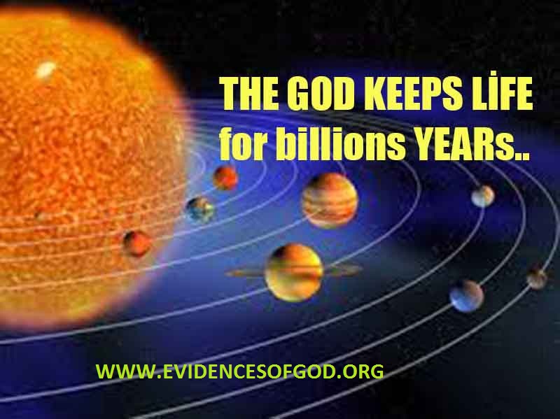 proofs of god, proofs-god, evidences of god, evidences-god, signs of god, signs-god, god is real, god exists ?