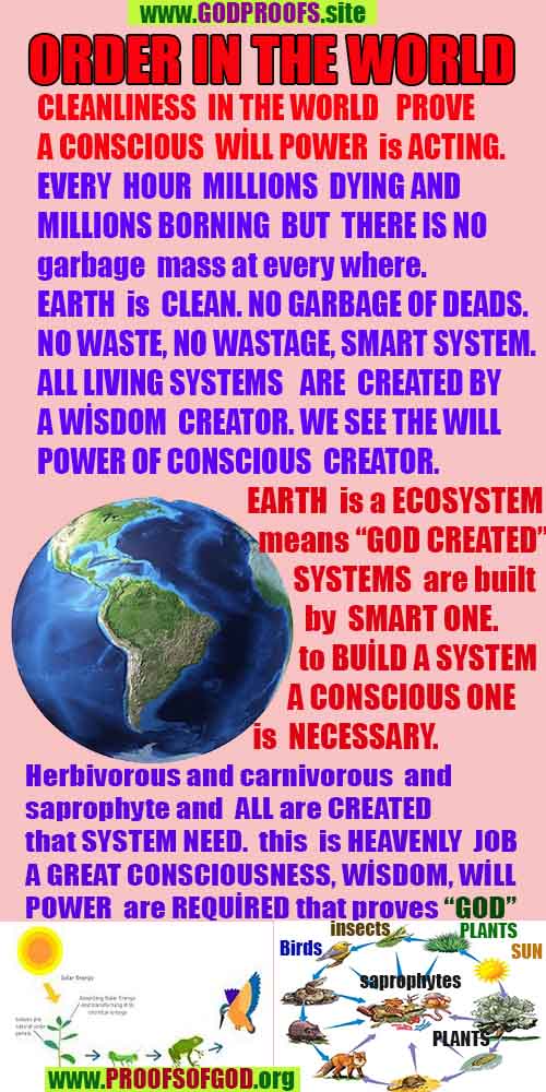 proofs of god, proofs-god, evidences of god, evidences-god, signs of god, signs-god, god is real, god exists 