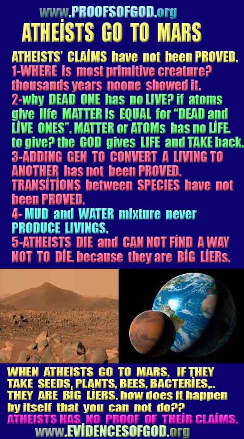  proofs of god, proofs-god, evidences of god, evidences-god, signs of god, signs-god, god is real, god exists
