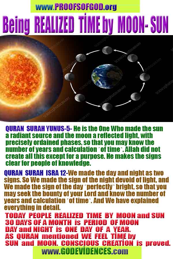 proofs of god, proofs-god, evidences of god, evidences-god, signs of god, signs-god, god is real, god exists 