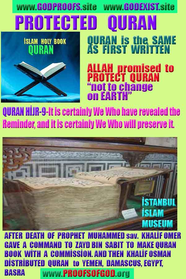  proofs of god, proofs-god, evidences of god, evidences-god, signs of god, signs-god, god is real, god exists