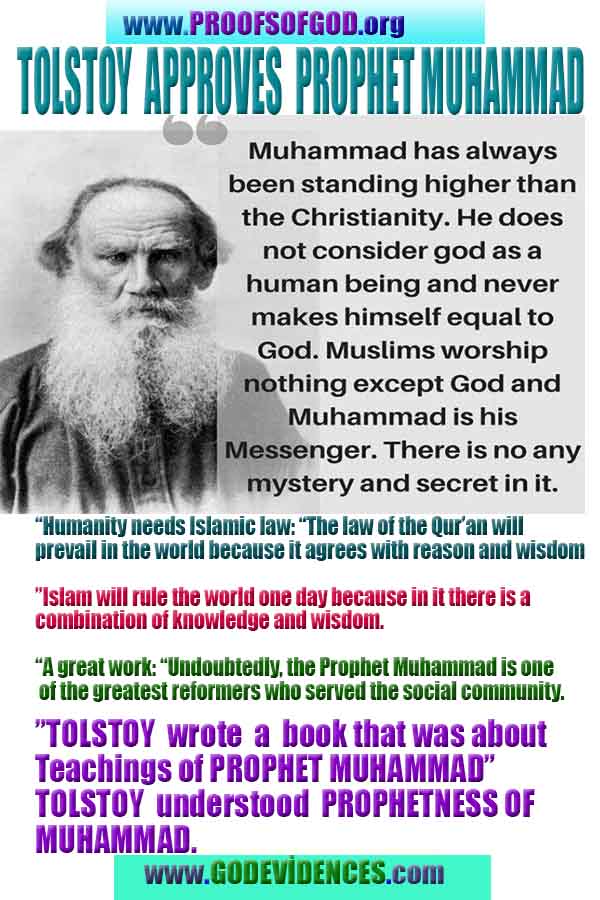 proofs of god, proofs-god, evidences of god, evidences-god, signs of god, signs-god, god is real, god exists 