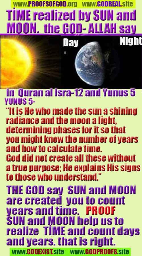 proofs of god, proofs-god, evidences of god, evidences-god, signs of god, signs-god, god is real, god exists ?