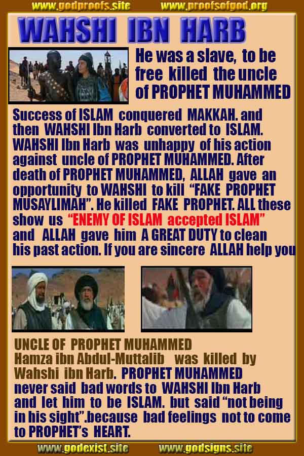 proofs of god, proofs-god, evidences of god, evidences-god, signs of god, signs-god, god is real, god exists 