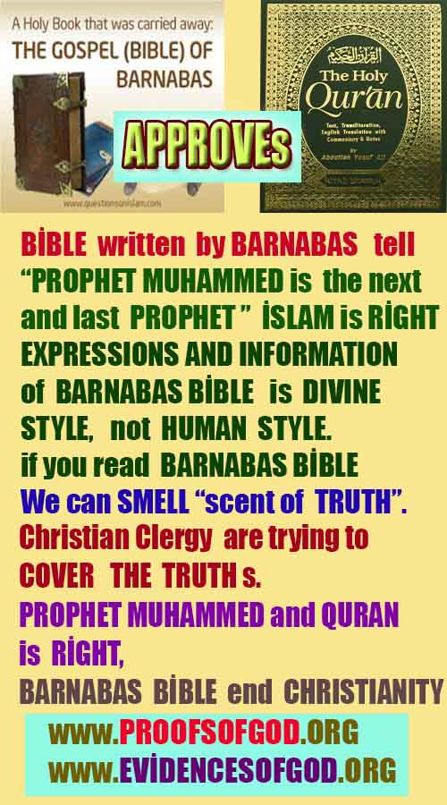 proofs of god, proofs-god, evidences of god, evidences-god, signs of god, signs-god, god is real, god exists ?
