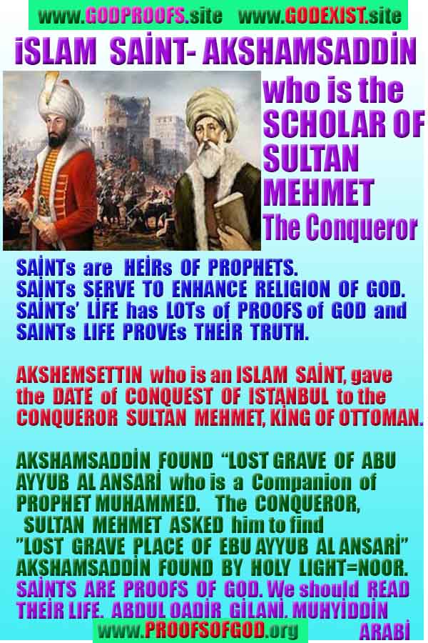 proofs of god, proofs-god, evidences of god, evidences-god, signs of god, signs-god, god is real, god exists 